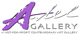 Artel Gallery